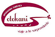 Logo OTOKANI